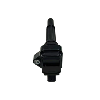 Alovlanma bobini (Babinalar) Korando ignition coil