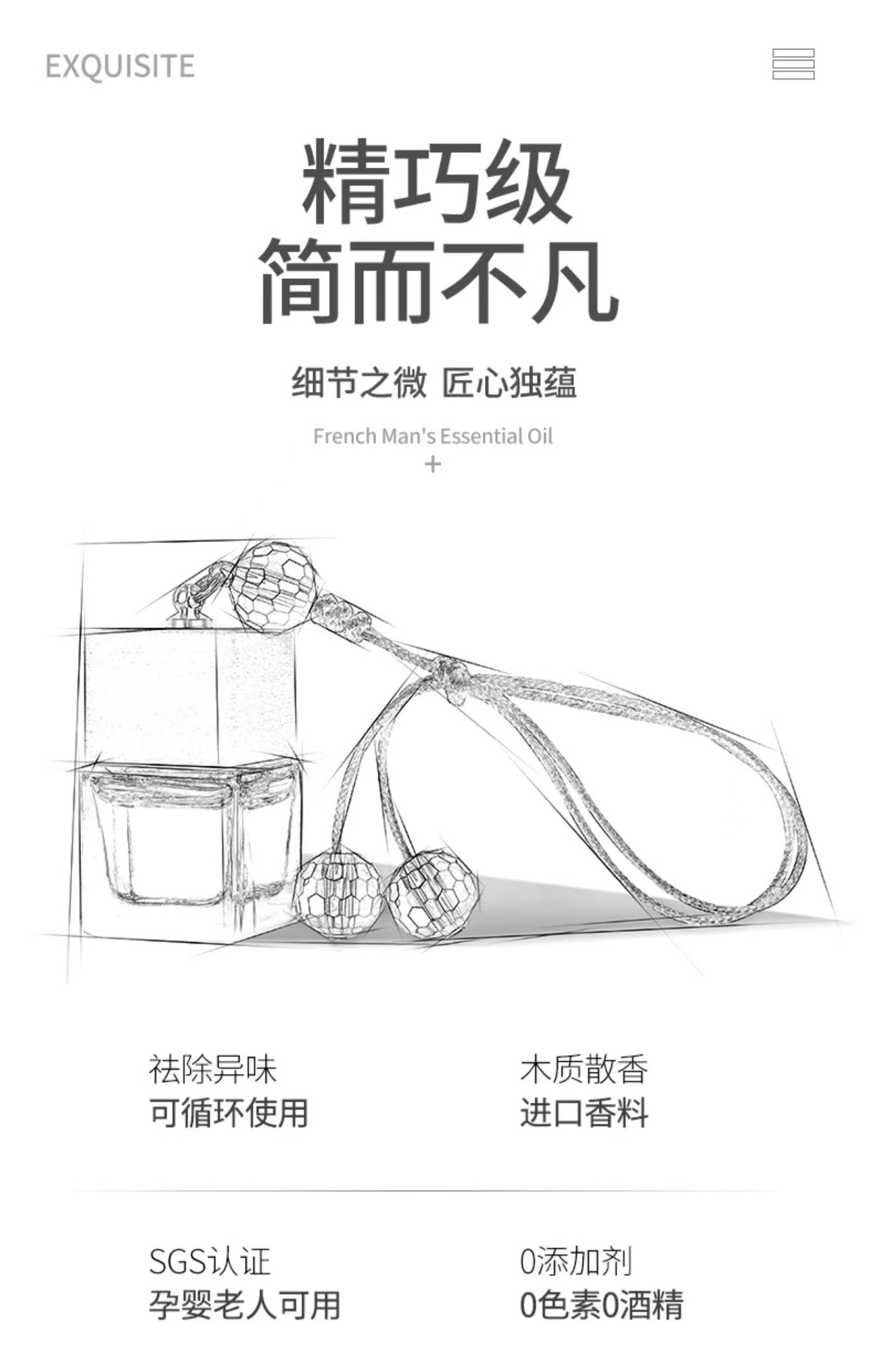 O1CN013cb7fV1XdlzZDPYJZ_!!2207886822947-0-cib.jpg?__r__=1665211810645