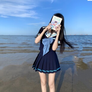 �����ļ��Cɫˮ�ַ�����ȹ�Ѵ���Z�@��JK���}ԭ����ϵ����o����