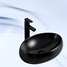 ���W��ɫ̨��ϴ�����մ�ϴ������þƵ�ϴĘ�跽�΄�������ϴ�ֳ�