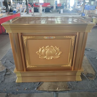 �R�ǻҺе،m���������żܼĴ�ܴ�悰�Ϣ��ǧ���ùǻ�����λ