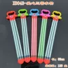 XD-043 Love triple tube water gun