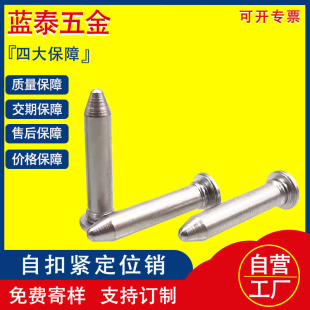 ���P��Կ۾oƽ�^��λ�N�TPXS-3MM-16�����