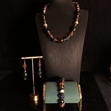 ����ʽ����������������������װ�߼���Ƹ��������������������
