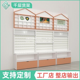 ��؛���Ʒչʾ���^l�A���h���Ӱl�������Ϡ��Ʒչʾ���o