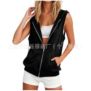 �¿�W�a���R�d�ﶬŮ�b�������e�l�A�����¿羳��朏S�����l
