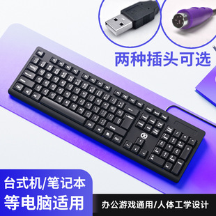 �о��I�PPS2�A���̄��k�����ּ���̨ʽ�Pӛ��usb�Α����O��X�I�P