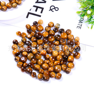 һ��A���S������ʯtiger eye �t������޹�U���~�������쾰�ԵVʯ