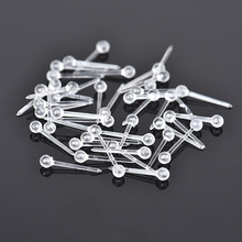 ֹDIYƷƽ [Οoʹ͸ohADQ