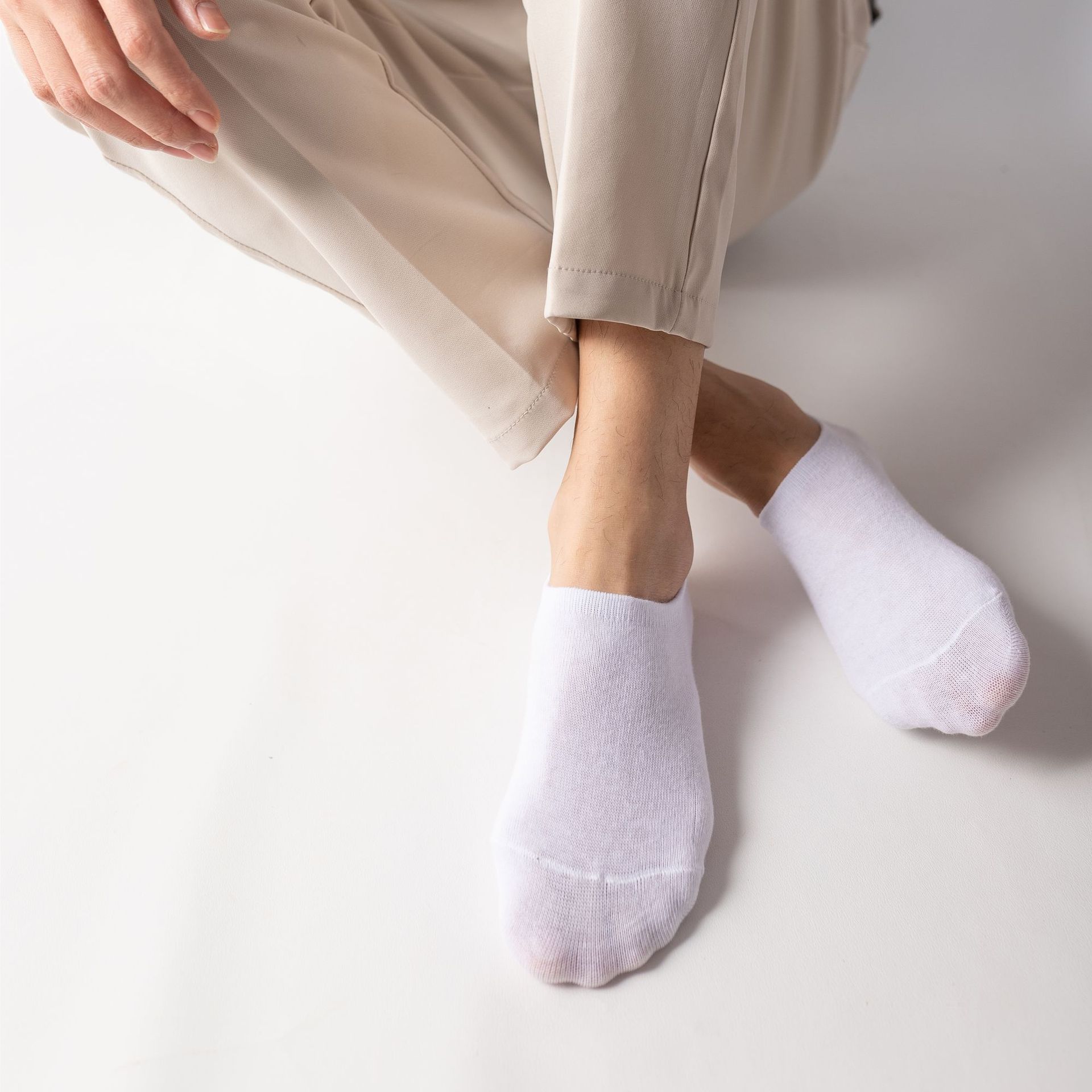 O1CN013cbmTY24oCI5c3Fmo_!!2213074657437-0-cib.jpg?__r__=1649485306993