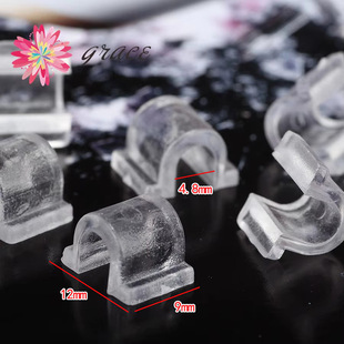 ͸����ɫ����ճ��Ƥ����Ӱl�Ʒ���diy�ֹ������lȦ�l�Ʒ����