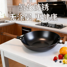 �T�F偼��ßo�T��ƽ�׳�偲�ճ偠t��ͨ���������P������ճ偳��