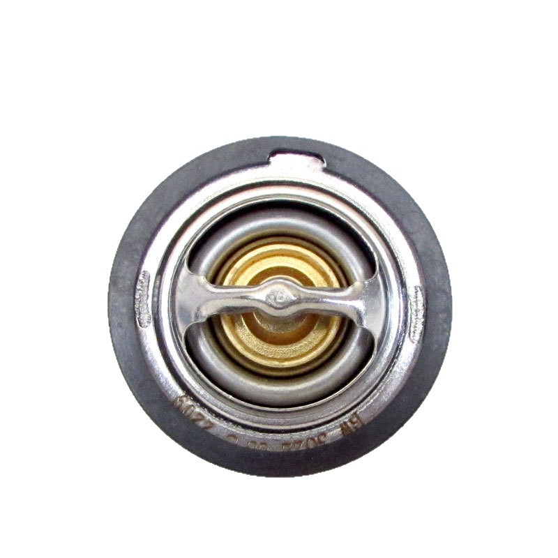 Suitable for Dongan Mitsubishi 4G9 4G13 Changan Uno thermostat 1306010G01 476Q251306950B
