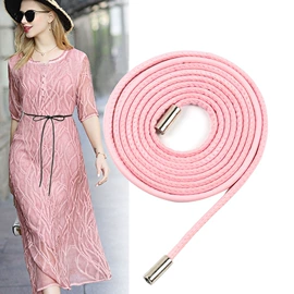 成人手套;运动休闲棉袜;袜套