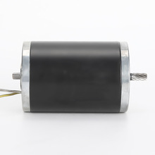 64�p��늙C��ݙC늙C 늙C�������L�C늄��R�_