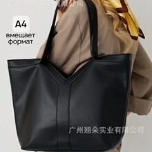 ����Ů�����¿�ʱ��Ҹ�°ٴ�����������е��縴��ͨ��������ذ�
