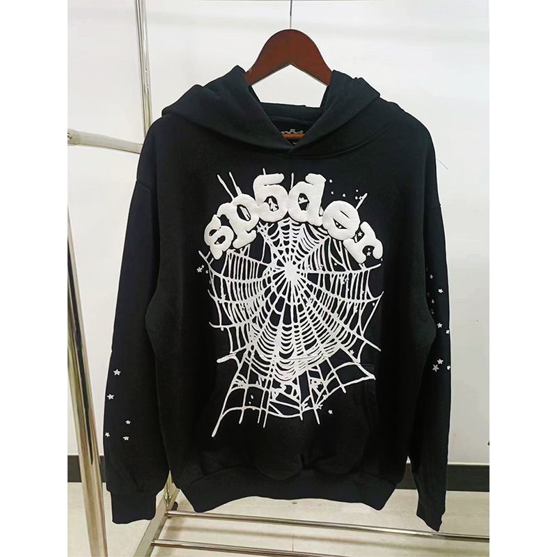 Seller photo 6