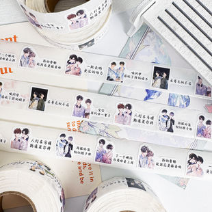 1500ԭ���Z䛾����N�ɐ�ins��ڿ�ͨ�z���N�����~�b��N����ˮdiy