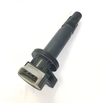 Other power supply, ignition system coil 19500-B0010 - 19500-b204019500-b1010