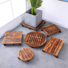 ����ľ���Ƅӻ����бP�A�Ύ��L݆��ľ�Ƶ����f��݆�L�������Ի���