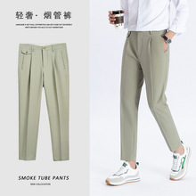 ���eֱͲ�ŷ�ѝ��2024�＾��ѝСѝ���n�挒�ɰٴ�r�����bѝ����