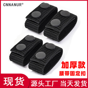�羳���������g�����̶����������|�Ӻ����Ȧ�����ĺϿۭh