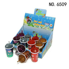 ¿SlimeܱɫʷRķlй˽≺DIY