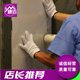 Ceramic Tile Bonding Agent Manufacturer Direct Sales High Viscosity Tile Glue Waterproof Wall Tile Floor Tile Tile C1c2 Bonding Agent