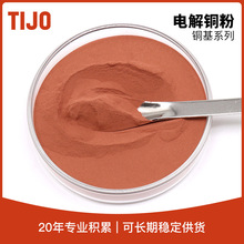 ��ý��ٲ��� �߼������~�۳���늽��~�� ����춇��T����