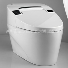 ������ һ�w�����մ������� �Ԅӷ��w�����RͰ �hԴ�lԡ �l������