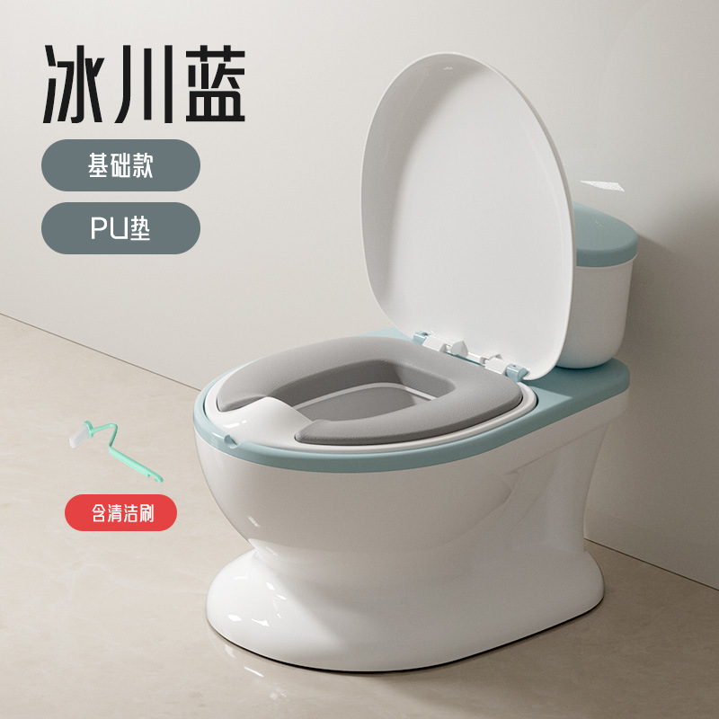 ͯģˮӤŮСͰŮСѵ