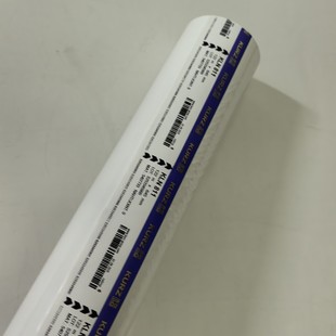 ��ɫ�C�𼈠C��Ĥ�젖ƝKURZ/KLN 811����ɫ�C���ϵ����Cӡ������
