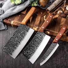 �W�t���ò��P��h���в˵��N�����ߏN����Ƭ�����ǵ��ؔ��˵����b