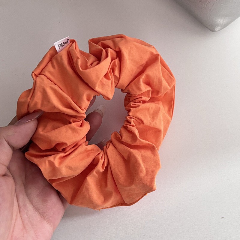 O1CN01LQrxQj29EXjuwvCn2_!!2206