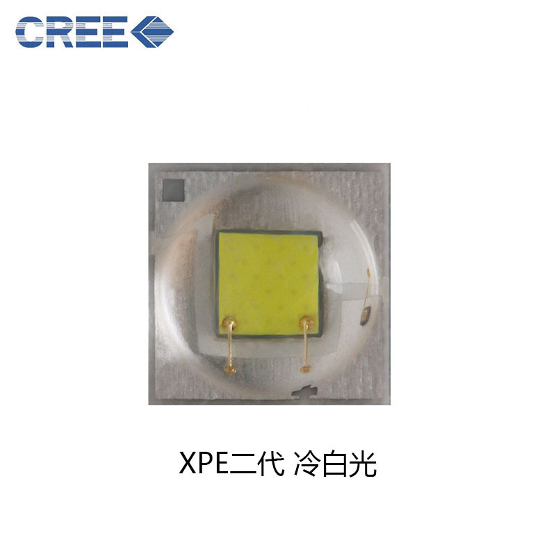cree����XPE2ȫ����3535���� 3w������Ƭʽ�ֵ�Ͳ��̨��led��Դ