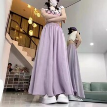 ��ɫȹѝŮ���챡��С�����h�h����ɽ�����e�@��ѝ�����������ѝ