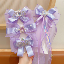 ��ͯ�l�AŮͯ�����Y�ٽz�l��СŮ���������K�h�������^���һ�l�