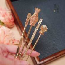 �l�����w���ÿ�DIY�Ʒ�����ɫ�Ͻ��S�~僽���z�q���p�����ϟo