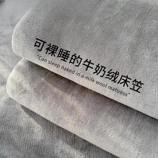 ţ�̽q���҆μ�����2025��Ӻ��mɺ���q���|���o������������