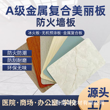 A�����������帲Ĥ���ُͺϰ��X�ͺϰ��tԺ�̈��WУ�����o����