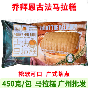 ̰ݶŷR VʽcİlRʳͰc