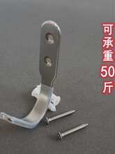 ���ْ��h304�Ӻ��P��ٷ����^���Ì�ľ���ڒ��h�Ϲ�̴��̴�ι�