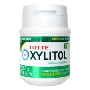 ���ؿڸЕ���ζ�X�־ÿښ����r�������n�����¿ڸп����Ǻó�