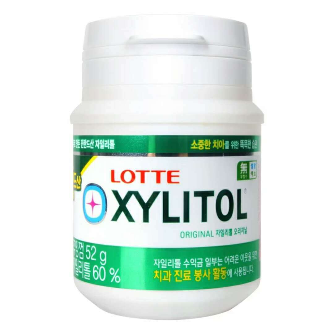 一键复制_2018-08-15 14:34