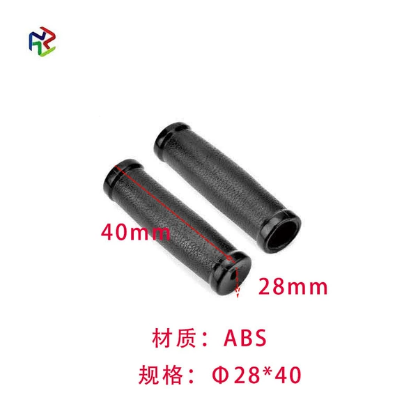 Φ28*140 set
