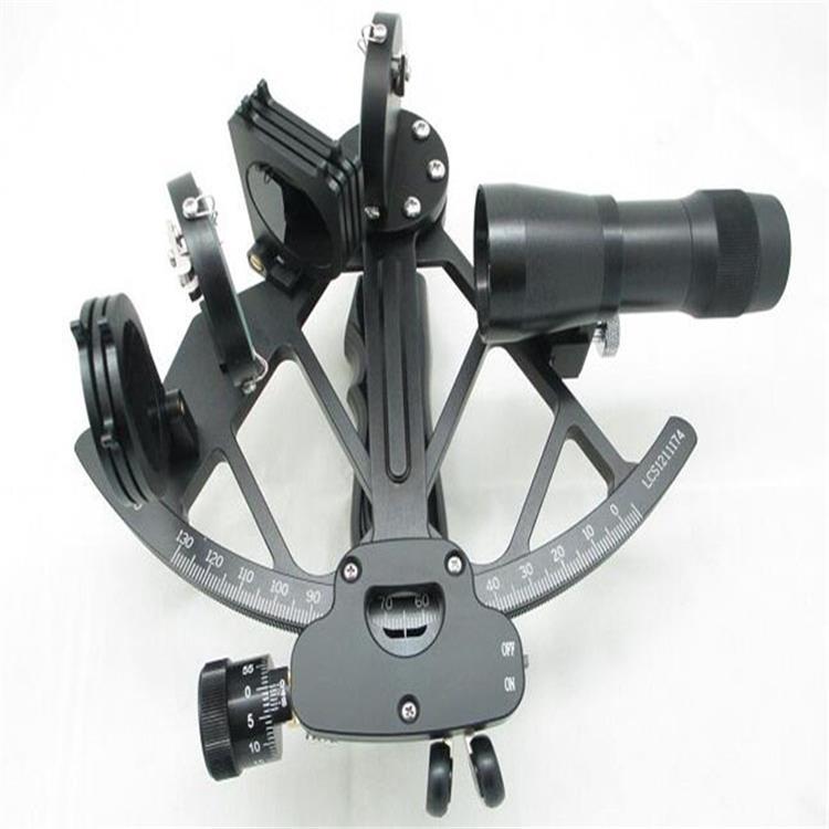 价可议-航海用六分仪 型号:GLH130-40 库号：M291308-阿里巴巴
