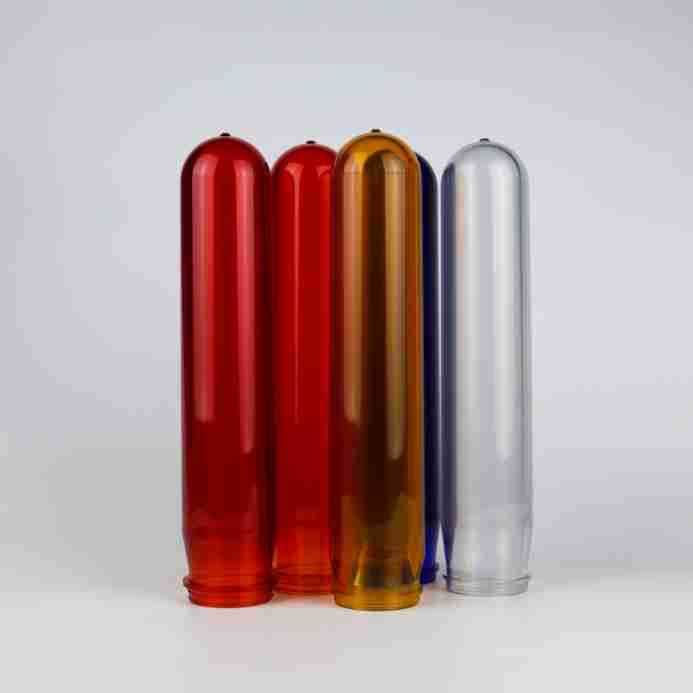 Proveedores al por mayor de embriones flotantes de cría marina de flores flotantes semiacabados de embriones flotantes de cría de flores flotantes