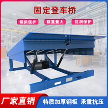 �̶���܇���܇���������}���bж؛ƽ̨���b��؛���^܇�b������̨