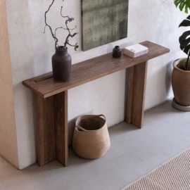 茶桌、茶台;桌类、茶几;餐桌