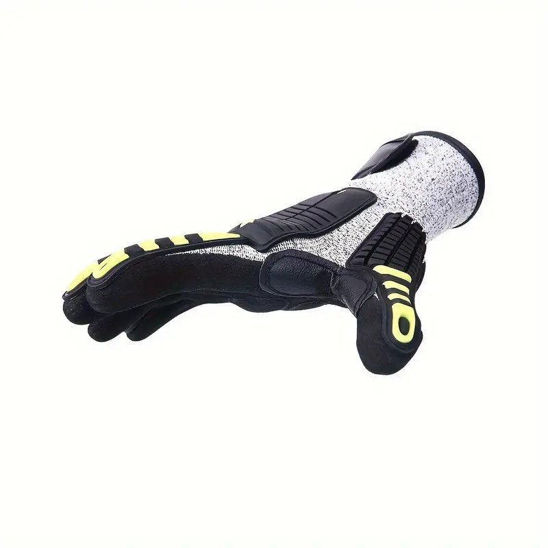 0f72ae99-7094-43d5-abca-fddb68